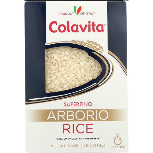Arborio_rice