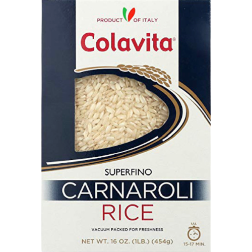Carnaroli_rice