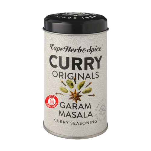 Curry_Originals_Garam_Masala-1