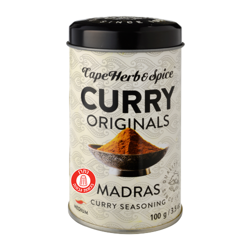 Curry_Originals_Madras-1