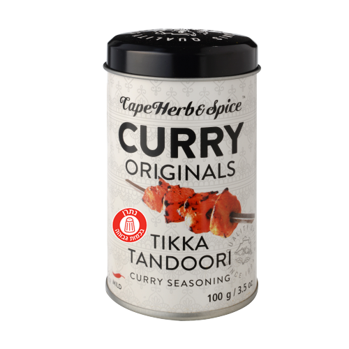 Curry_Tikka_Tandoori-1
