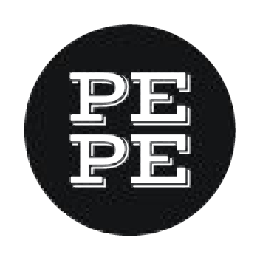 פפה – קצביה PEPE