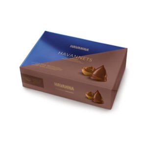 Havannets-Chocolate-