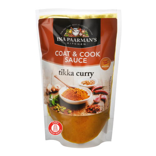 IP_tikka_curry_sauce-Copy