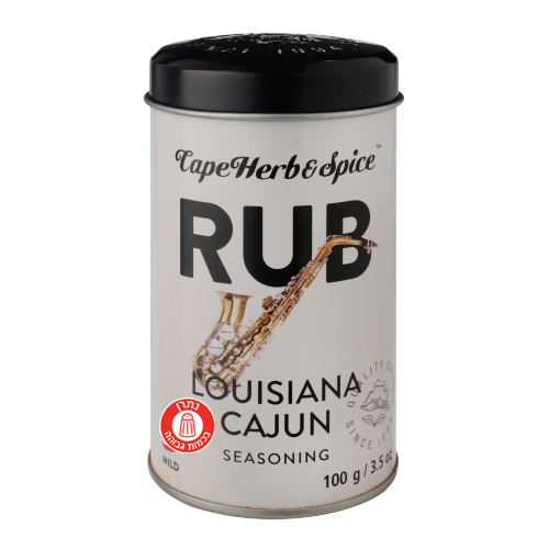 Rub_Louisiana_Cajun-1