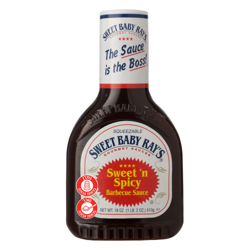 SBR_Sweet_n_Spicy_BBQ_sauce-1