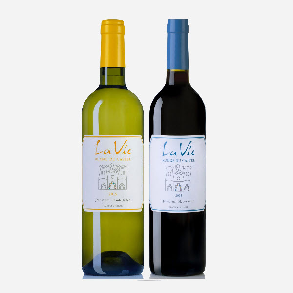 la-vie-wine