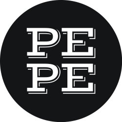 pepe_logo_products_placeholder