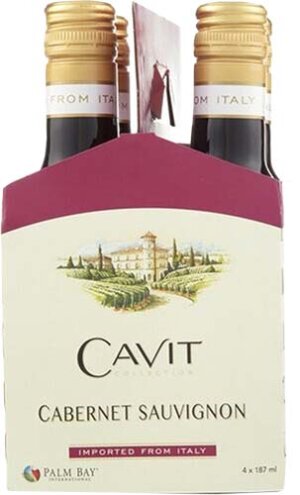 395100-Cavit-Cab-Sauv-4Pk31 (1)