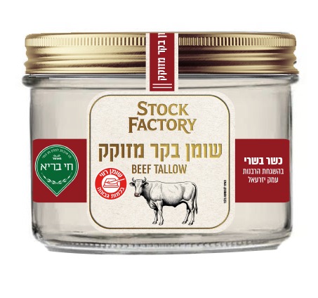 bdebb8cd-7672-43ae-bf4c-a78b331b2f7a