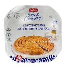 פילו