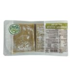 עלי וון טון 300 גרם